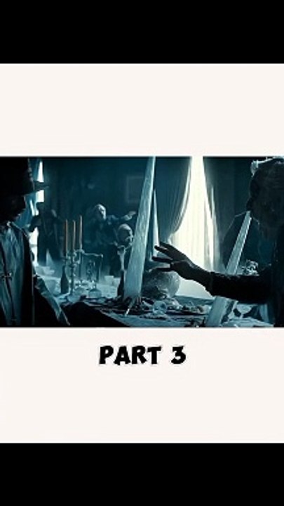 ghostbusters: afterlife part 3 _izel_.3_37bf5f6766c744baa3da7f3f2e5e7c0d