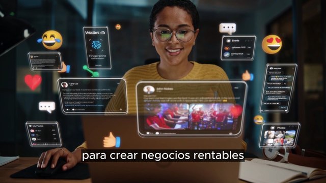 ¿Cómo ganar $1.000 dólares en menos de 30 días usando herramientas gratuitas de internet?