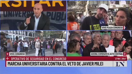 "¿Cuál es la diferencia entre periodista y vocero?"