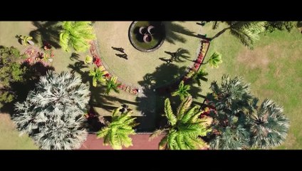 Us Or Them - Spiel auf Leben Und Tod | movie | 2023 | Official Trailer