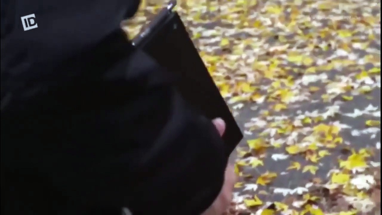 A ÚLTIMA DESPEDIDA - DISSE O ÚLTIMO ADEUS