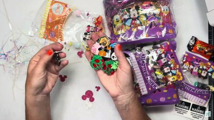 yummy reeses halloween swap bags short vlog vid
