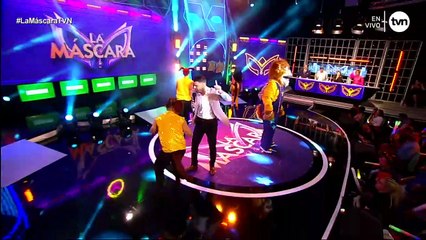 Show 7: Firu y el Baile del perrito