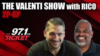 Bobby Scales Talkin' Tigers Baseball