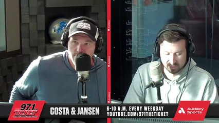 Skubal Starts & The Intensity Of Playoff Baseball