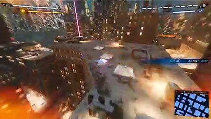 Spider Women Happy 20241002 922