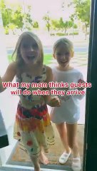 It’s_me…I’m_the_problem__IB_by__@micahandsarahhh_on_IG_TT__#twins_#momlife_#cleaning(360p)