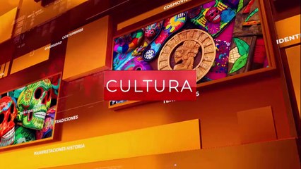 Las caras del fascismo en el tercer milenio CULTURA EDICIÓN CENTRAL 01-10-2024