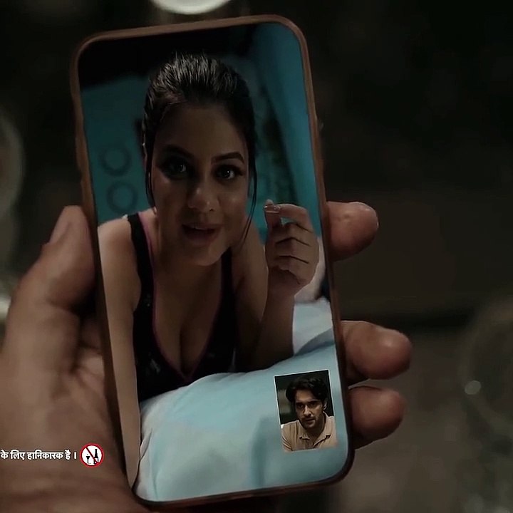 Mullu raam payari hot