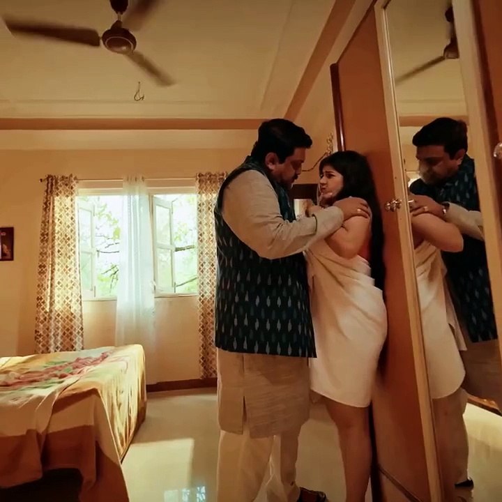 Mullu hot engry mama
