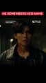 A Name Suddenly Comes To Mind Gyeongseong Creature 2 Park Seo jun Han Sohee | Netflix [ENG SUB]