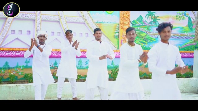 Sagar Sargam _ Cg Panthi Song _ Satnam Ke Alakh Jaga Diye Na _New Chhattisgarhi Video Gana _AJ Music