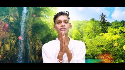 Suraj Sangam _Cg Panthi Song _ Aage 18 December Guru Jayanti _ New Chhattisgarhi VideoGana _AJ Music