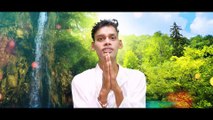 Suraj Sangam _Cg Panthi Song _ Aage 18 December Guru Jayanti _ New Chhattisgarhi VideoGana _AJ Music