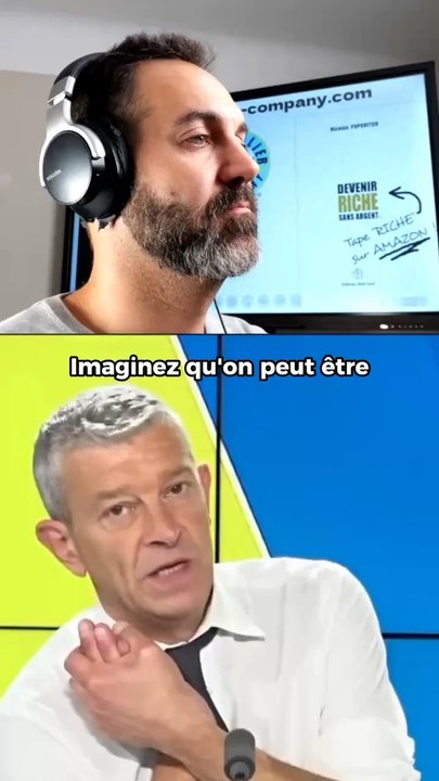 Pourquoi la retraite Française ne fonctionne pas ?