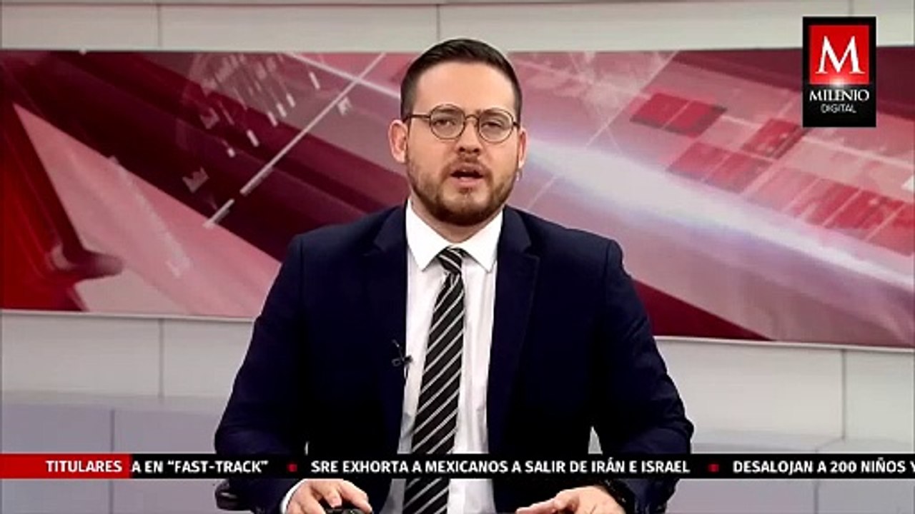 United Airlines anuncia apertura de la ruta Monterrey-San Francisco