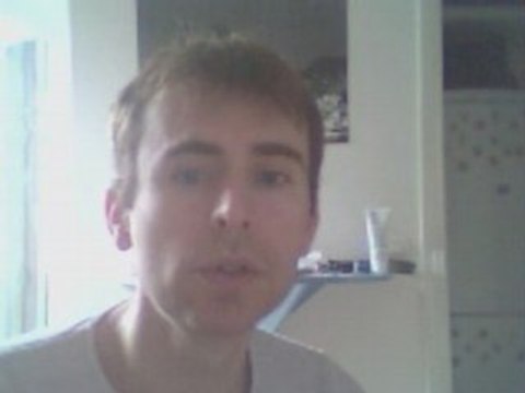 Wiwi massacre Frappe frappe frappe