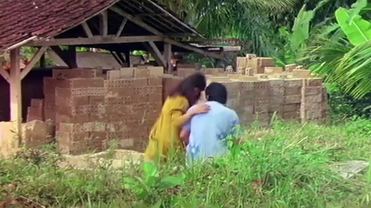 Batara karang
