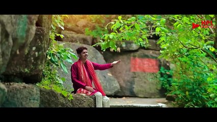 TOR MATI KE MURAT _ KANTIKARTIK YADAV _NEW CG JAS GEET 2023 _ तोर माटी के मूरत #kantikartikyadav