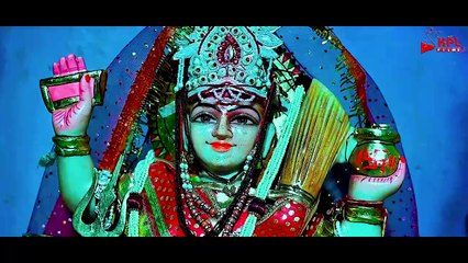 शीतला दाई बैठे हवस बैगा पारा मा __ SHITLA DAI BAITHE HAAVAS BAIGA PARA MA __ CG JAS GEET __ MADAN