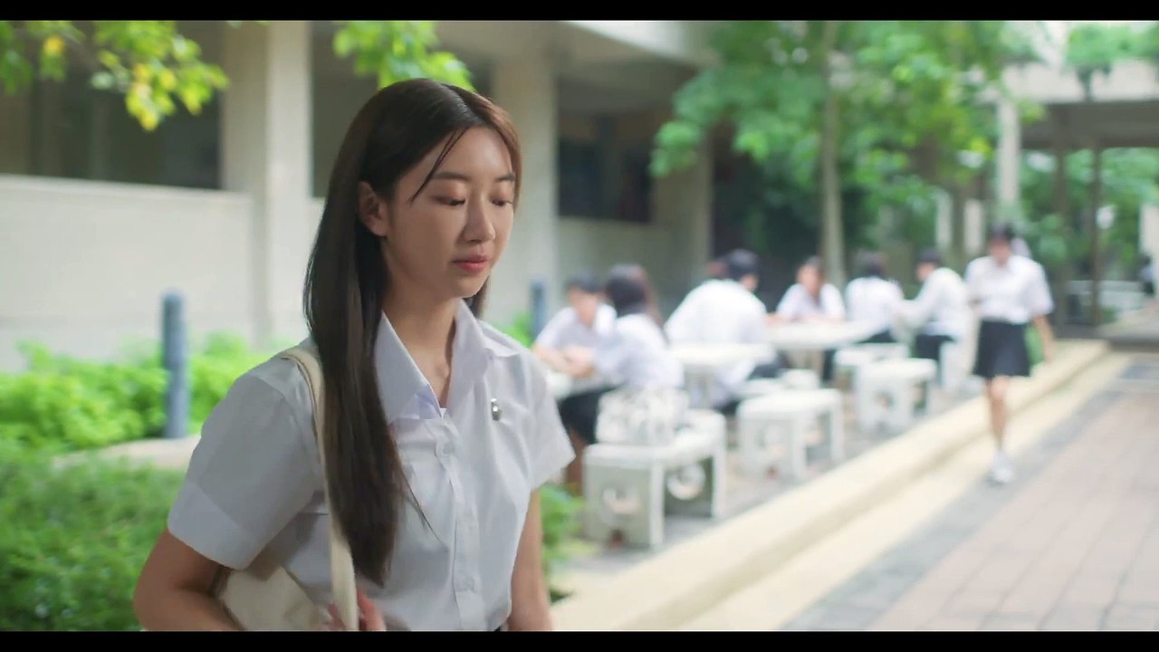 Reverse 4 Y0u EP5 Eng Sub