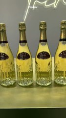 Preview Goes To: Cartier Trinity 100