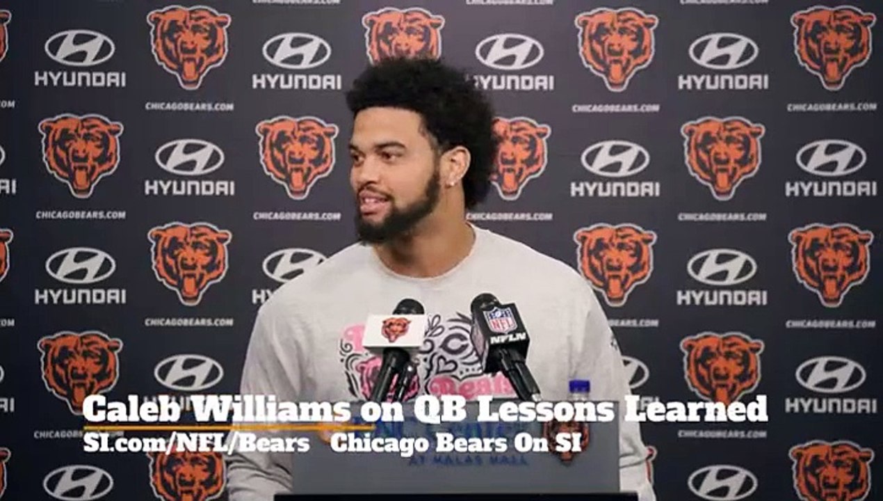 Caleb Williams on Learning from His Mistakes.mp4