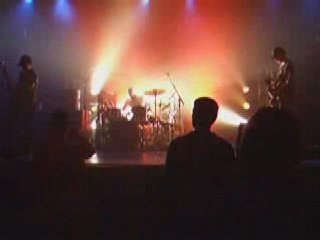 Dub Trio - 1 - 11.04.08.