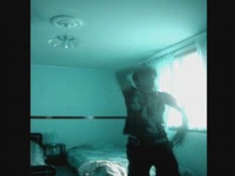 manteck hardstyle (all blaster)