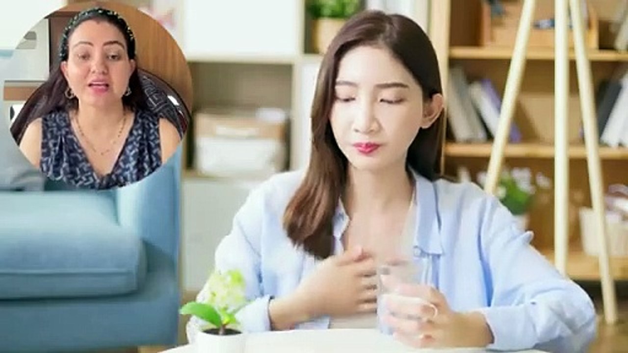 10 Life Changing Benefits of Vitamin E | For Hair ,Skin , & Health.