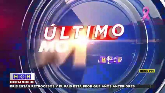 En una quebrada encuentran a una persona muerta en la col. Villa Nueva de la capital