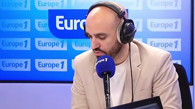 «Je me sens beaucoup plus en sécurité ici avec des missiles qu'en France» : le témoignage étonnant d'un Israélien