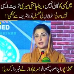 CM punjab Maryam Nawaz anuwsed APNI chat apna Ghar scheme