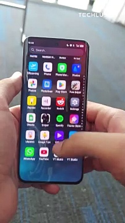 These #android shortcuts will make you fast! . #shortcuts #technology #howto #tips