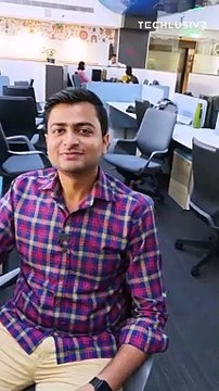 Try this in your PC or Laptop! #laptop #computers #hacks #tips #tricks #howto #technology