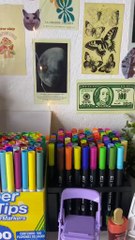 Trucos para tu celular 