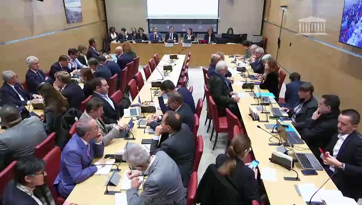 Commission du développement durable : M. Jean-Pierre Farandou, président-directeur-général de la SNCF - Mercredi 2 octobre 2024