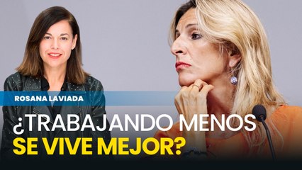 Reflexión desde mi Banco de Horas