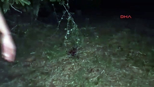 Biri 15, diğer 16 yaşındaydı... Biri mezara, diğeri cezaevine gitti