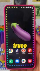 Trucos para tu celular 