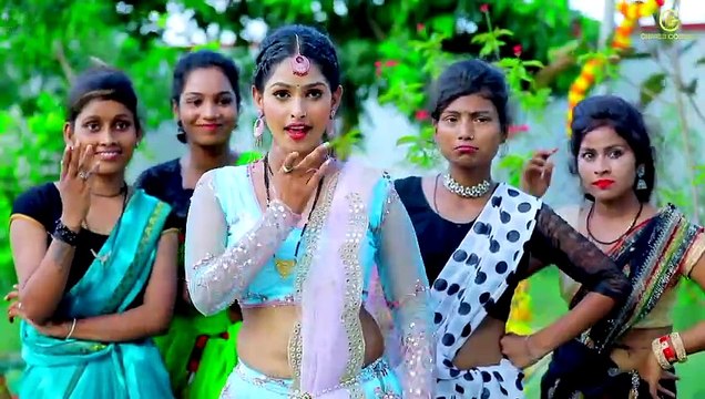 शादी करके बदल गइलू Sonu Rajbhar(Firingi Budhwa)#video #bhojpuri #viral #new #music#song #bhojpuri