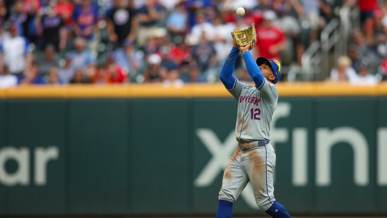 MLB Postseason Update: Detroit Tigers and KC Royals Advance