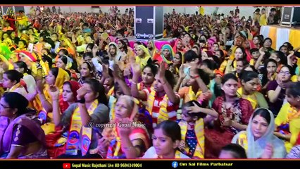 घाटारानी ने सोवे लाल चुनरीया || Navratri Bhajan || Naresh Prajapat || Naresh Prajapat New Mata Ji Song - Rajasthani Songs