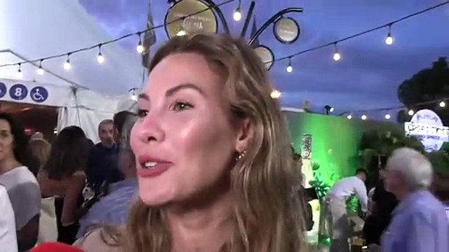 La contundente reacción de Jessica Bueno a los rumores de infidelidad de su ex Kiko Rivera a Irene Rosales