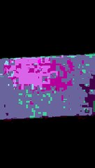 #realmadrid: 14 billion views - #labcreativo: 934