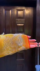 #realmadrid: 14 billion views - #labcreativo: 934