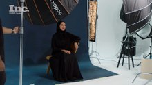 HE Dr. Moza Suwaidan - Dubai Digital