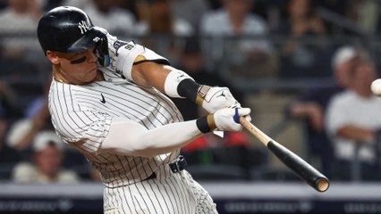 Detroit Tigers vs Cleveland Guardians: Championship Odds