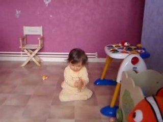 la musique dans la peau