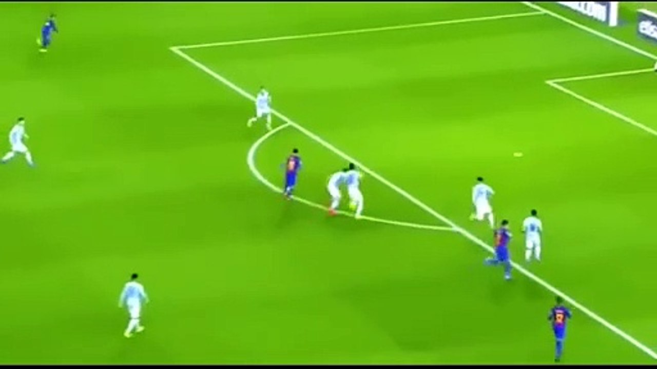 Super Speed Goals in Soccer 31, World Football Super Goals, 世界のサッカー スーパーゴール, Super buts de football mondial, Súper goles del fútbol mundial, 世界足球超级进球,